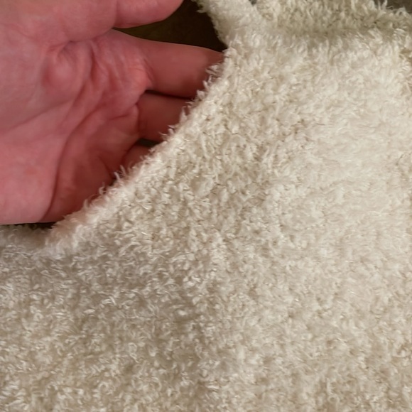 SKIMS Cozy Knit Tank - Picture 3 of 5